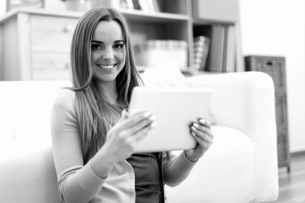 Événement réussi grâce à une planification budgétaire structurée et réaliste